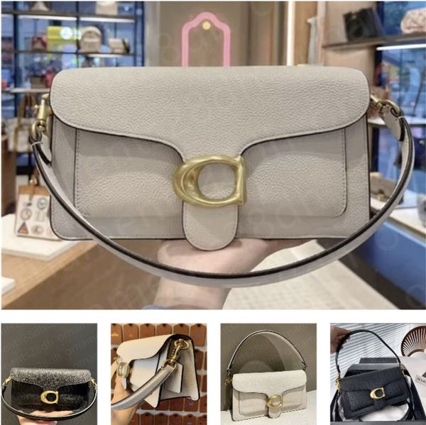 

2024 Designer bag bags designer women bag Waist Cross Body Handbag Famous Bumbag Fashion Shoulder Classic Brown Green Fanny Pack Purse Phone crossbody designer bags, Cream