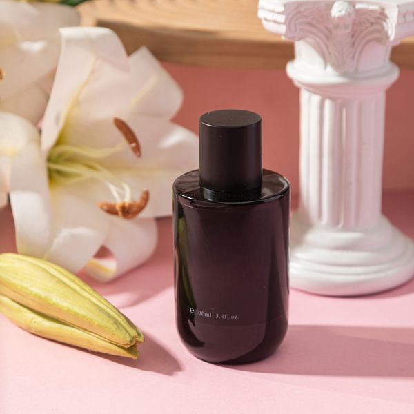 

Men's perfume, lasting fragrance, fruity fragrance, necessary for mature men
