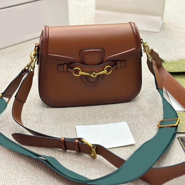 

Luxury Tote Bags Designer Woman Leather Handbag Fashion Shopping Bags Casual Underarm bag Handbags Purses High Quality, Blue