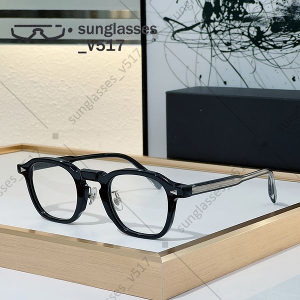 

designer sunglasses women sunglasses men reading glasses unisex Modern sophistication Acetate frame Titanium Frames Customisable prescription lenses