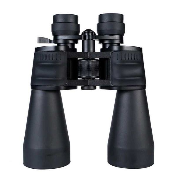 

20-180x100 Telescope Ultra-high-definition High-power Handheld Zoom Binocular Large Aperture Portable Practical TelescopeXJ241028