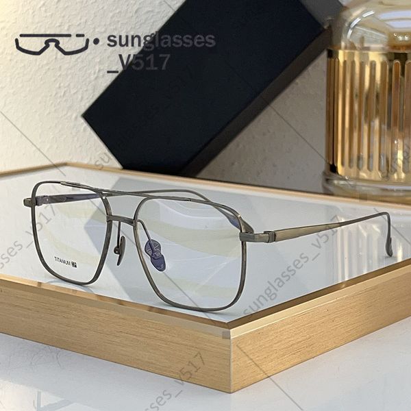 

sunglasses men women designer sunglasses acetate sunglasses Read Sunglasses Titanium glasses European and American fashion Customisable prescription lenses