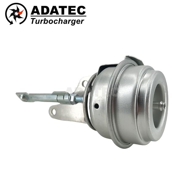 

wastegate 709836 778794 726698 709835 711006 Turbo actuator for Mercedes C 220CDI OM611.962 Sprinter I 211 E 200 CDI OM611DE22LA