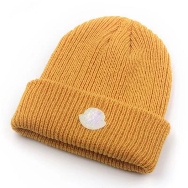 Designer Beanie Caps Winter Hats Bonnet Knitted Hat Embroidery Couples Fashion for Men Women Fall Cold Snowy Wool Unisex Warm Letter Good