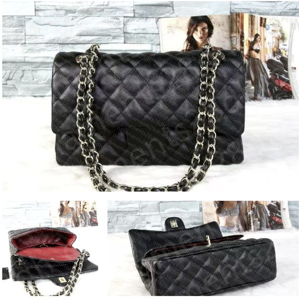 

Luxury Designers Bag Shoulder Bags Designer Women Crossbody bags Purses Designer Woman Handbag bag womens purse handbags tote bag luxury purses wallet women bags, Multi-color