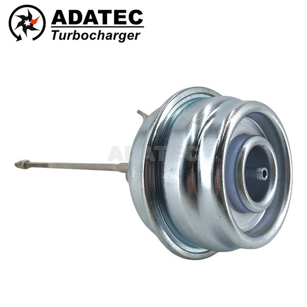 

kp390049 turbo wastegate actuator 54399880049 54399700049 turbine 6460901880 for mercedes sprinter ii 215cdi 315cdi 415c