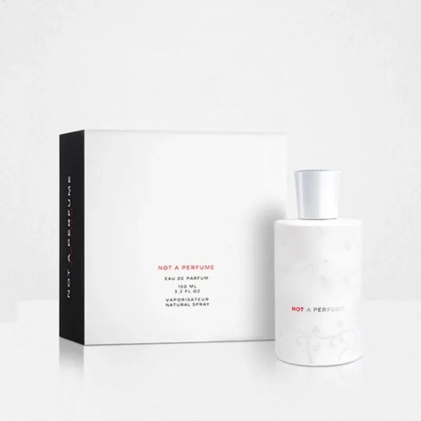 

fragrance Juliette Has 2 A Gun lady vengeance Not a Fragrance EDP Luxuries designer cologne perfume unisex long lasting