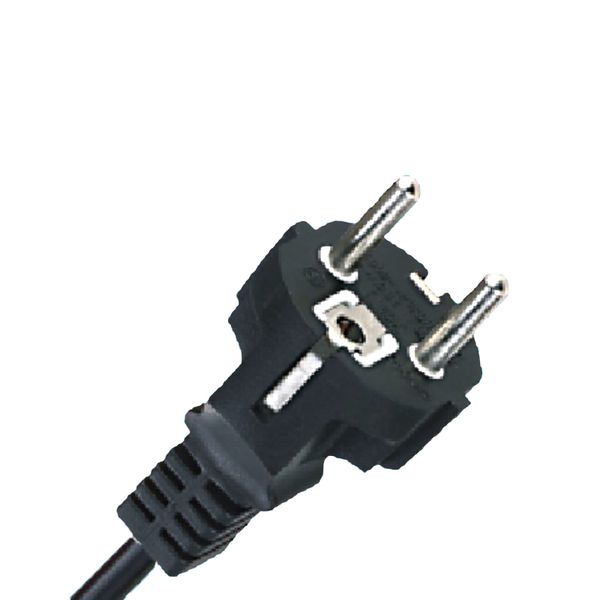 

High Quality Custom Affordable Home Power Plug Ensuring High-Quality And Reliable Connections Power Plug European Standard