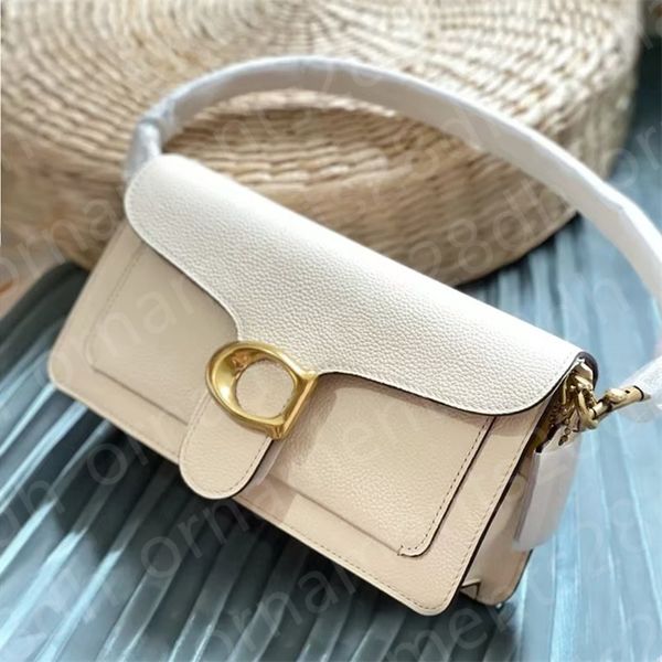 

Designer bag tote bag designer Women Shoulder handbag luxury bag womens bag classic hand fashion crossbody bag wallet waist bag purse bag mini cross body bags bag, Coffee