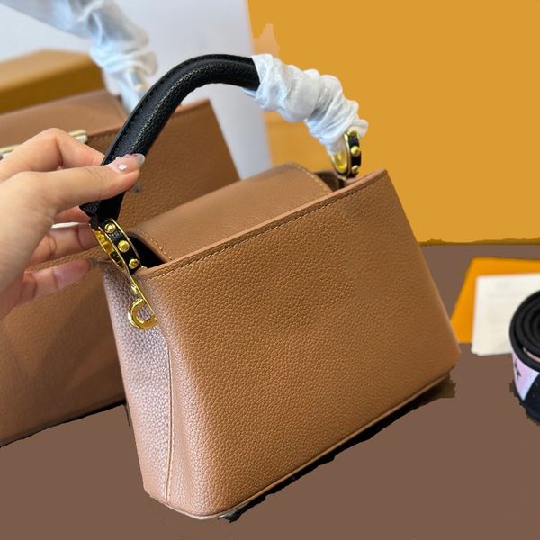 

luxury Clutch Bags designers fashion womens crossbody wallet backpack handbags purses card holder handbag shoulder tote bags mini bag, #5