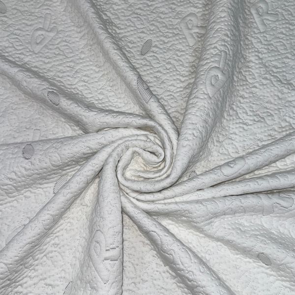 

Baby growth good partner soft knitted fabrics baby fabrics guard baby sweet dreams fabric wholesale