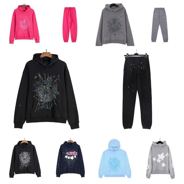 

Tracksuit designer hoodies mens clothing sweatshirts designer clothes high quality hoodie designer sweatshirt fashion clothing luxury tracksuits Y3, Brown