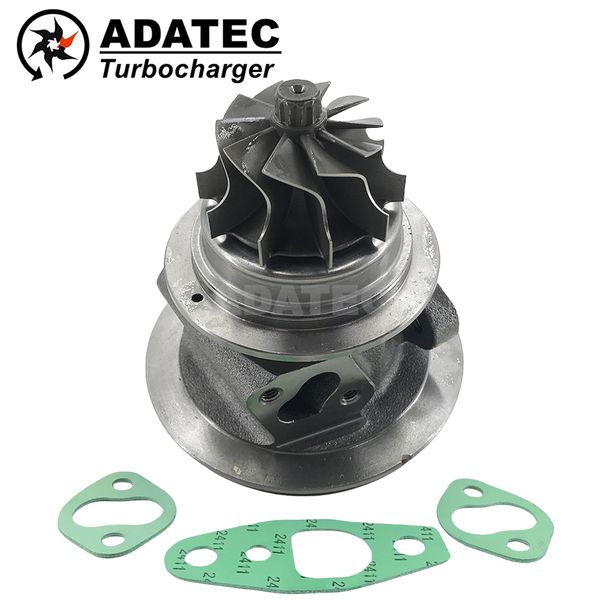 

new turbo chra ct20 1720154060 for toyota hilux landcruiser hiace h12 2 5 td 66kw 2lt turbo charger core kit assy balanced