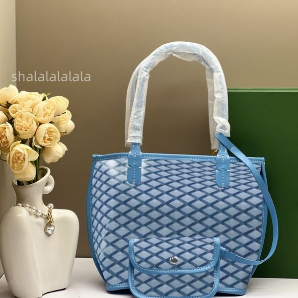 

designer Woody Beach Designer Handbag tote bag Women's Fashion High Quality Shoulder Large Capacity Shopping Bag, Dark grey