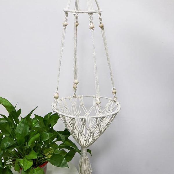 

Cat Room Accessories Perching bed with fringe window perching cat supplies space-saving hammocks cat beds and furniture