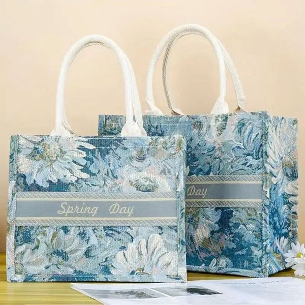 

Tote Bag Saddle bag Lady Bag Designer Bag Women Dcorative PatternBig Bag Wallet Handbag Fashion Leather Bags High Capacity Composite Shopping Bags Totes 02, Tote-letter/black/36cm