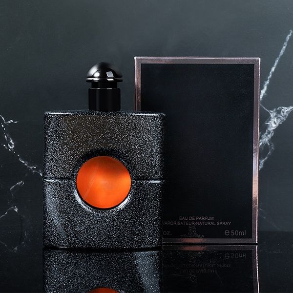 

Women's perfume, lasting fragrance, 50ML, plant and flower fragrance, fresh and natural