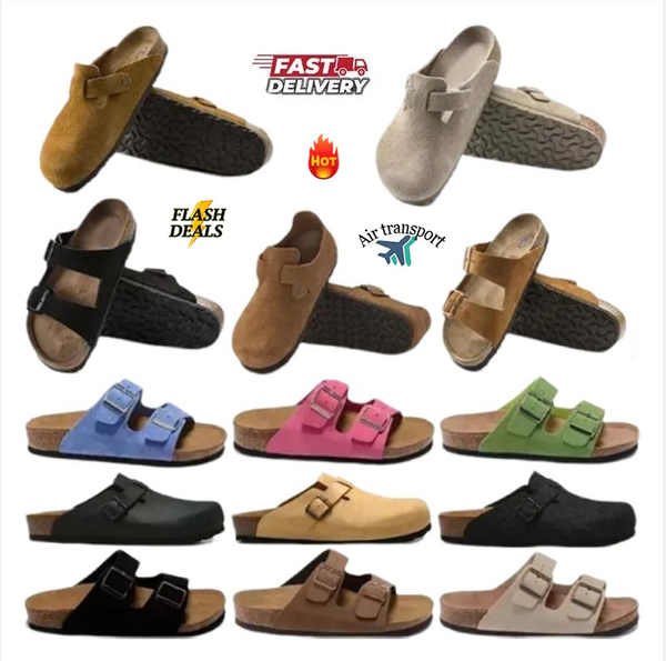 

2024 designer slippers slippers platform clogs flip flops leather slippers buckle ladies sandals sneakers outdoor slippers 35-44 AAAAA++++++, B-1