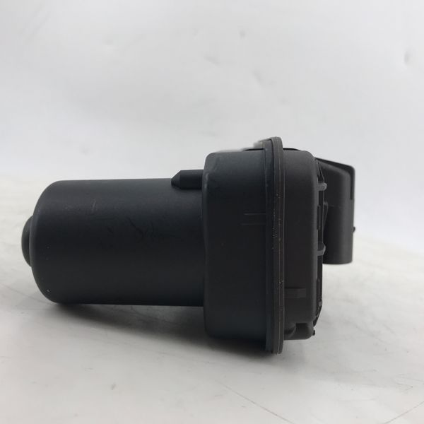 

Turbo Actuator Servo Motor Repair 04E145725CM For VW Golf Passat Tiguan Audi A3 A4 A5 Q3 Skoda Superb Seat Altea Leon EA211 1.4T