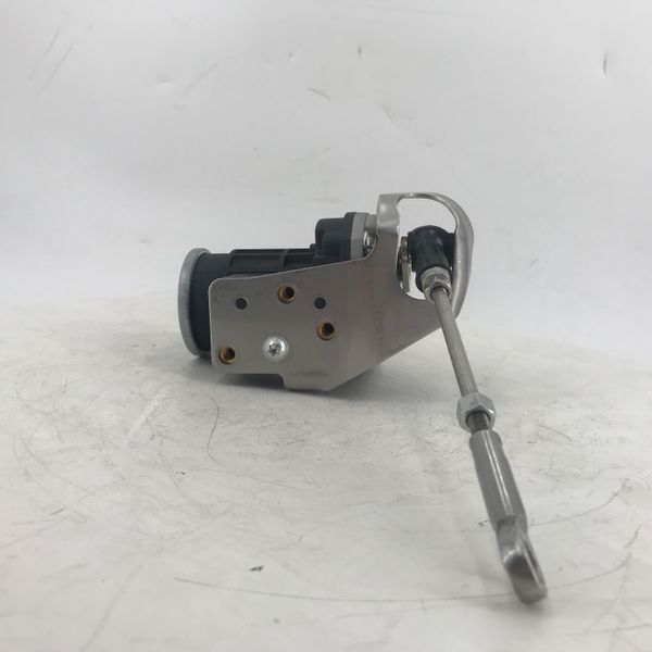 

turbo actuator 394002b400 59001107610 solenoid 282312b790 for hyundai lafesta 1 6l g4fj 53039880662 53039700662