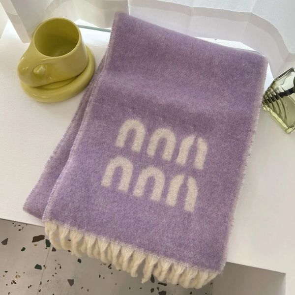 

designer scarf for women designer scarf men scarfs scarves shawl Fashion Autumn Winter Scarves Soft Silky Smooth Silk Cotton Scarves luxury scarf Cashmere Scarf