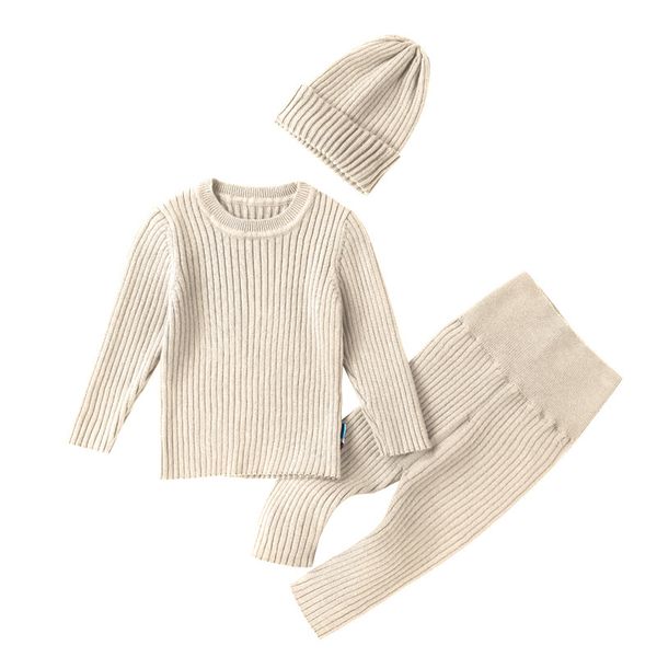 

(Not Kids Clothing Sweaters) Sjfc2023 Classic Casual Sport Gender Neutral High Quality Designer White Black Panda Sets Support QC Pics Before Shipment, Color 14