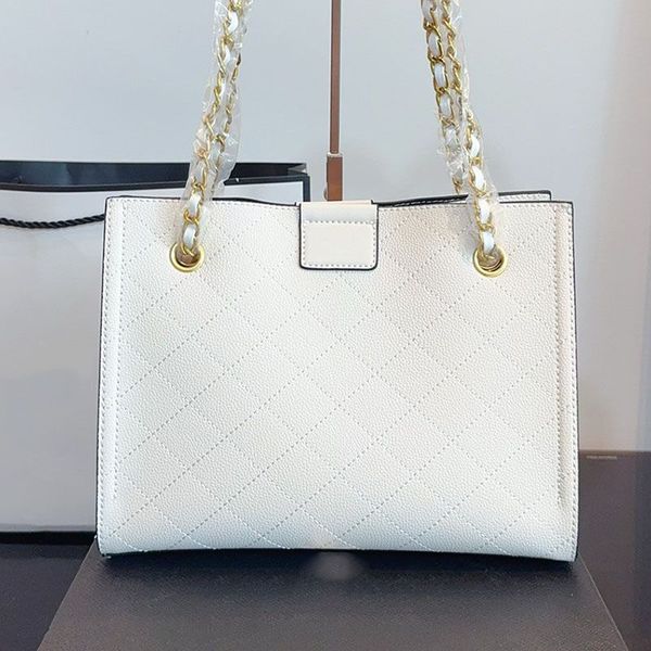 

Designer bag Women luxurys leather Fashion Shoulder Bag Armpit bag Tote Beach Bag Handbags Messenger bag Clutch Flap crossbody lady clutch Fortune bag 27m, Black