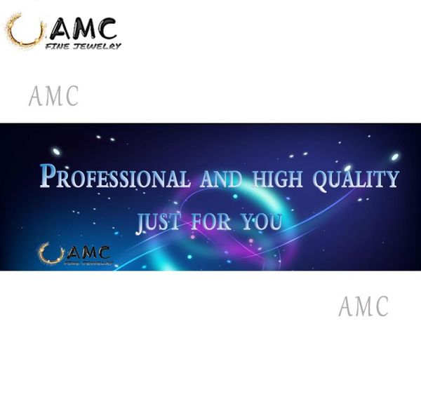 

2021customer customized link multibrand mix please place an order after communication holiday gifts love necklace love earrings6395308, Silver