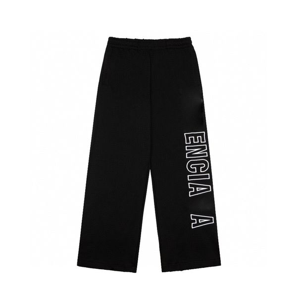 

men's plus tees & polos round neck embroidered and printed polar style summer wear with street pure cotton t-shirts 20041, Black