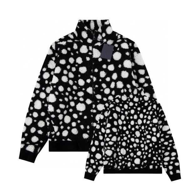 

men's plus size outerwear & coats women men'sece hooded jacket students casual fles clothes hoodies coat down & parkas 11ed, Black;brown