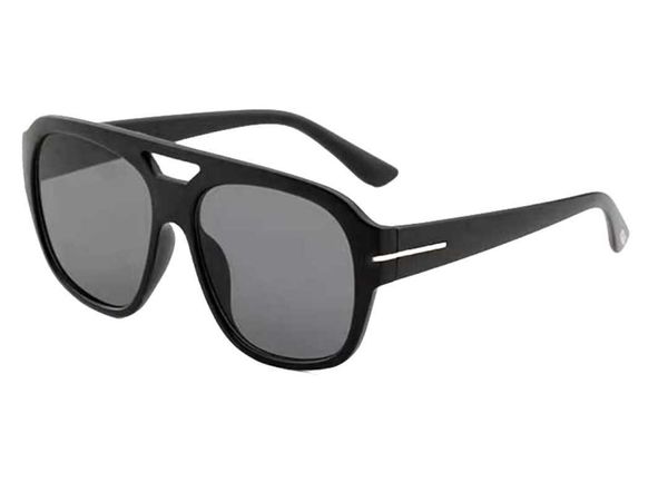 

sunglasses men and women brand design new sunglasses star celebrity driving sunglasses fashion glasses with box, White;black
