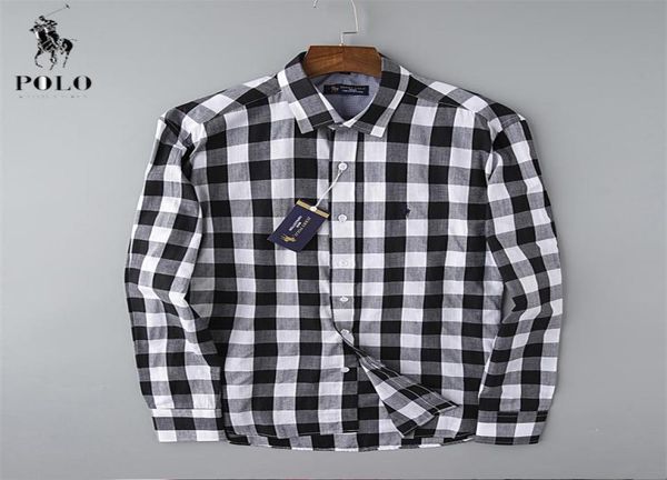

men shirt slim fit fashion animal printed mens dress shirts camisa social masculina long sleeve shirt men clothes f182661380, White;black