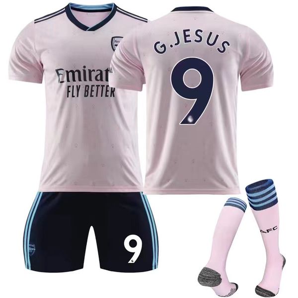 

soccer jerseys player 10 soccer jersey mi sergio ramos son 23 24 maillots football shirt 2023 2024 men kids kit sets uniform ets lee, Black;yellow