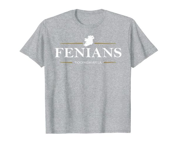 

irish republican012345678910111213141516171866618, White;black