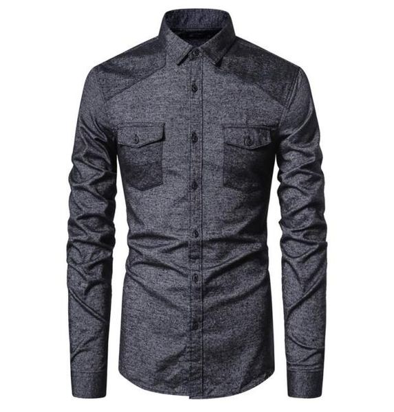

product pre men039s dress shirts01234567891011126126416, White;black