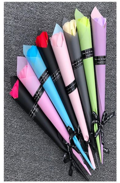 

roses soap flowers creative romantic wedding favors rose soaps flower for valentine039s gift mother039s day gifts304v8923206