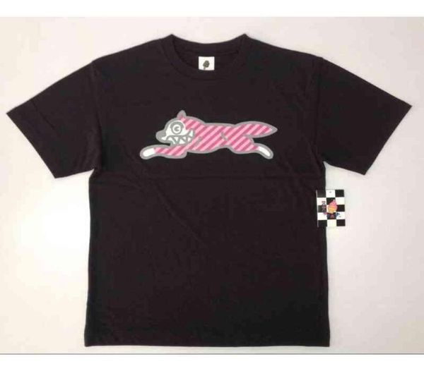 

cotton tshirt bbc billionaire youth club flying dog new shortsleeved sweater simple hsome smalfresh cute fashion 113895825, White;black