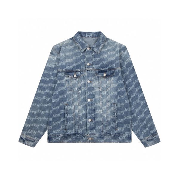 

men's plus tees & polos round neck embroidered and printed polar style summer wear with street pure cotton t-shirts 5008, Black