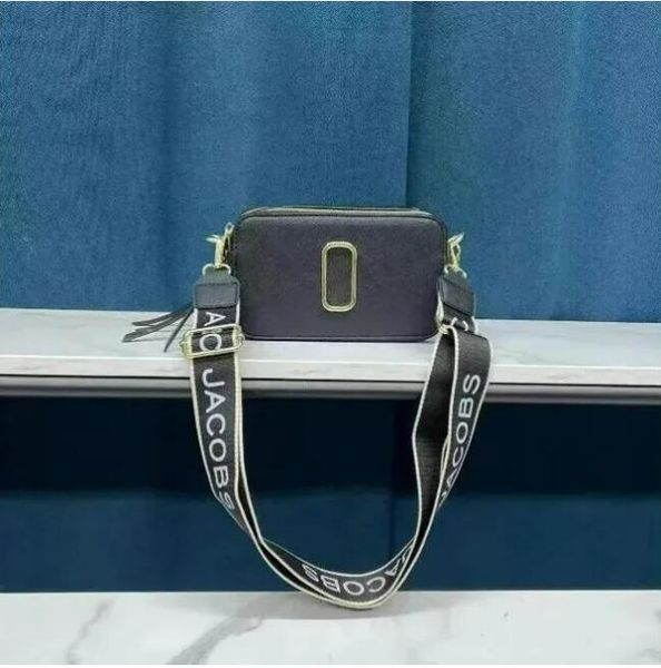 

the snapsot bag designer bag crossbody bags purse messenger vintage bag with brand dustbag shoulder strap letter tote bags
