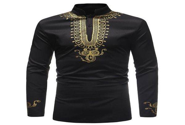 

fashionable casual white sport fleece leisure handsome shirt a new line of men039s standup collars and turtlenecks with long s6773916, White;black