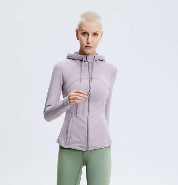 

tracksuits jacket same women039s sports yoga night running fitness suit1290488, Black;white