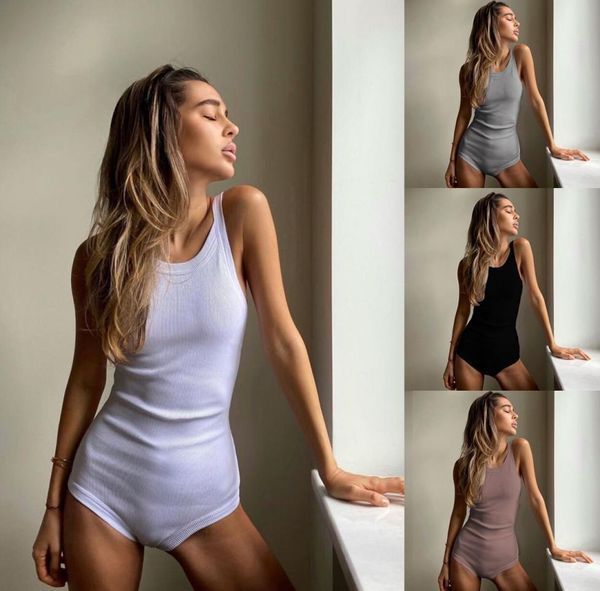 

women pajama set cotton sleeveless sleepwear femmel onepiece tight nightgown womens pajamas1556163, Black;red