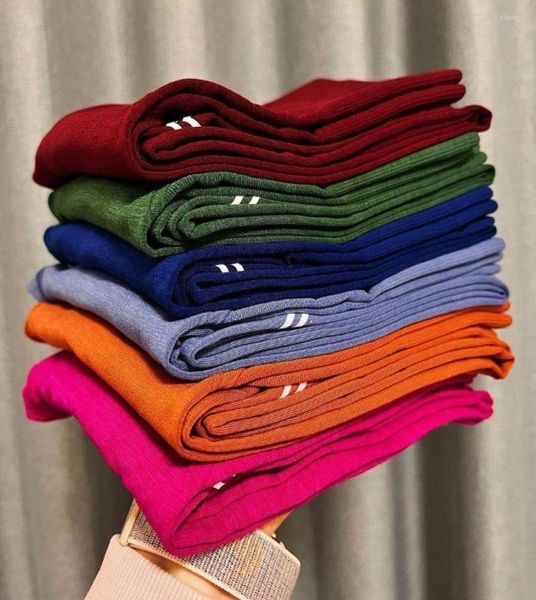 

active pants effortless seamless leggings scrunch bum yoga contour stretch soft womens workout outfits fitness tights sports wear 7088785