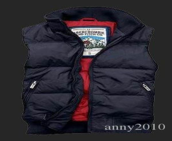 

autumn winter warm mens designer down men039s winter outdoor coats weste north down vest gilet lightweight jackets mens1492970, Black;white