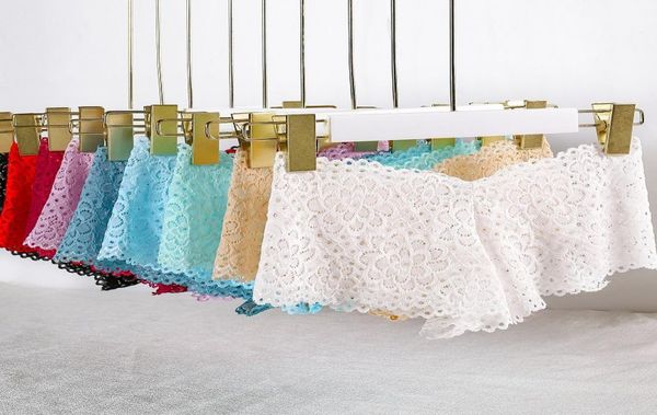 

whole summer thin lace panties underwear women see through comfortable shorts women female intimates boxers boyshorts9958095, Black;pink