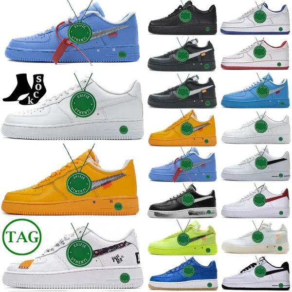 

2023 basketball shoes running men casual sneakers trainers sports low white sneaker