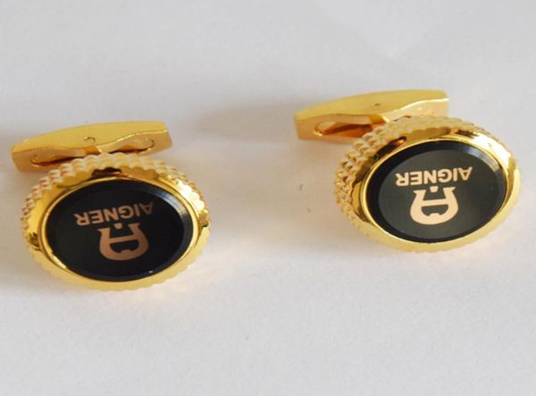 

cuff jewelry classics various styles men shirt french cufflinks jewelrys copper metal cufflink for christmas gift6244747, Silver