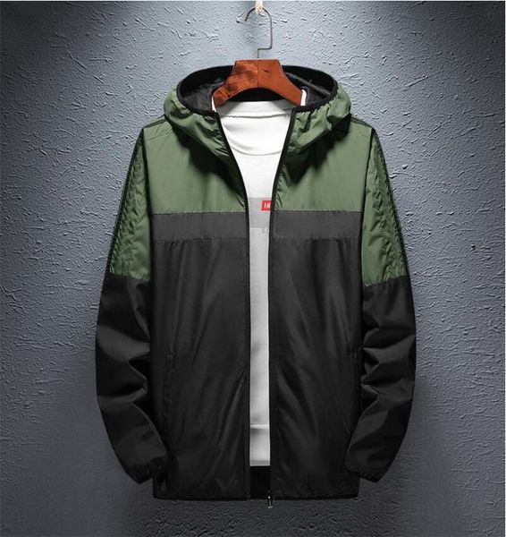 

mens jackets men039s outerwear coats fast delived smooth soft fabric prints and embroidery stitching zipper euus s9966410, Black;brown
