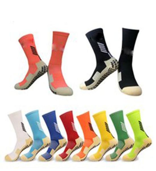 

men039s socks style middle anti slip sport stockings men fresh athletic compression6465269, Black
