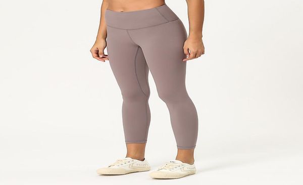 

seamless leggings women039s pants sports women yoga pants compression leggings for fitness running clothes for women high waist7772573, Black;white